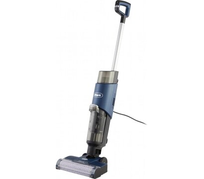 Изображение 5 Пылесос Shark HydroVac Hard Floor Cleaner WD100EU