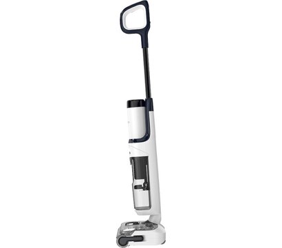 Изображение 5 Пылесос Tineco Floor One S5 Stretch Extreme
