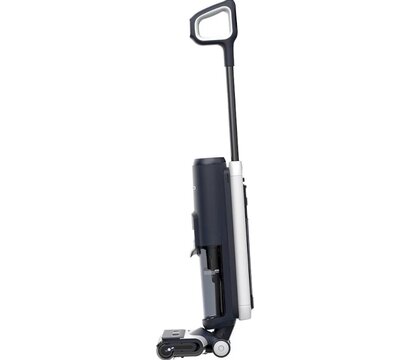Изображение 5 Пылесос Tineco Floor One S6 Flashdry Pet