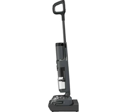 Изображение 5 Пылесос Tineco Floor One S6 Stretch Extreme