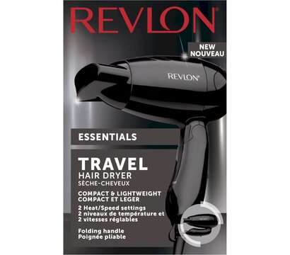 Зображення 5 Фен Revlon Frizz Fighter RVDR5305E2
