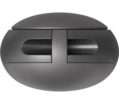 Зображення 5 Диктофон Plaud AI Note Pin Gray