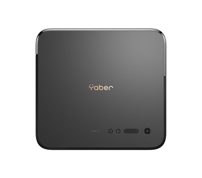 Зображення 6 Проектор Yaber K2S 1920 x 1080