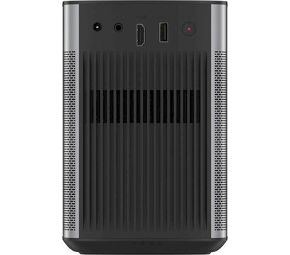 Зображення 6 Проектор Xgimi Halo+ - WM03A-1