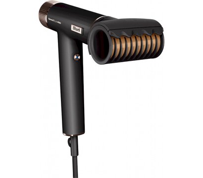 Зображення 6 Фен Shark SpeedStyle Pro 5-in-1 Hair Dryer System HD752EU