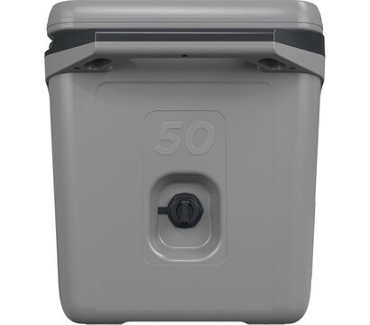 Зображення 6 Термокоробка Ninja FrostVault 47L Hard Cooler Slate Grey - FB151EUGY
