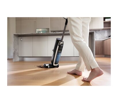 Изображение 6 Пылесос Tineco Floor One S7 Flashdry Pet