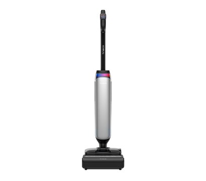 Изображение 6 Пылесос Tineco Floor One S9 Artist Premium