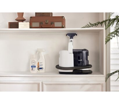 Изображение 6 Пылесос Tineco iCarpet One Spot