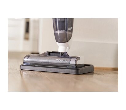 Изображение 6 Пылесос Tineco iFloor 2 Plus
