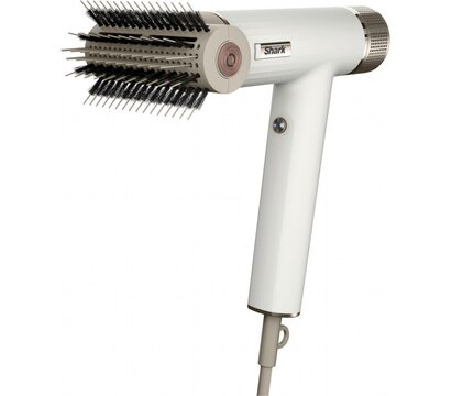 Зображення 6 Фен Shark SpeedStyle 3-in-1 for Straight & Wavy Hair HD333EU