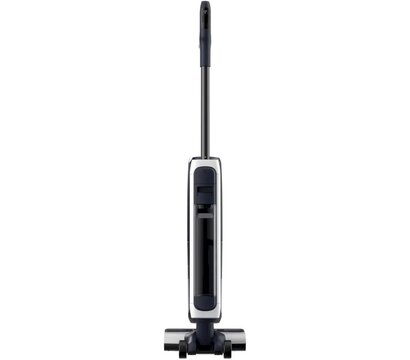 Изображение 6 Пылесос Tineco Floor One S6 Flashdry Pet