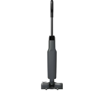Изображение 6 Пылесос Tineco Floor One S6 Stretch Extreme
