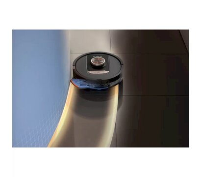 Изображение 7 Пылесос Shark Detect Pro Max with Auto Empty System RV2800ZEEU