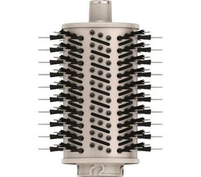 Зображення 7 Shark FlexStyle 3-in-1 Hair Styler and Dryer Stone HD426SLEU