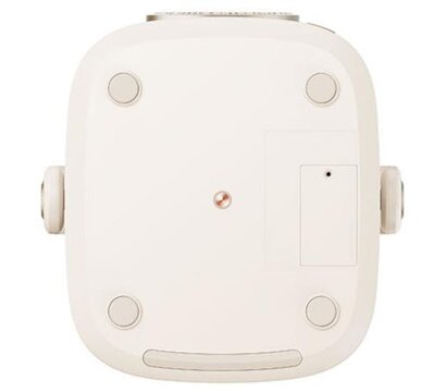 Изображение 7 Проектор Yaber T2 Plus
