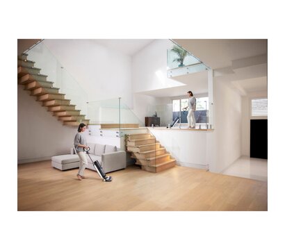 Изображение 7 Пылесос Tineco Floor One S7 Flashdry Pet