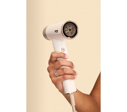 Зображення 7 Фен Shark SpeedStyle 3-in-1 for Straight & Wavy Hair HD333EU