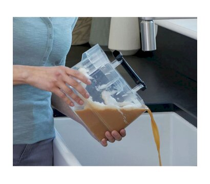 Изображение 7 Пылесос Shark StainStriker Pet Stain & Spot Cleaner PX200EUT