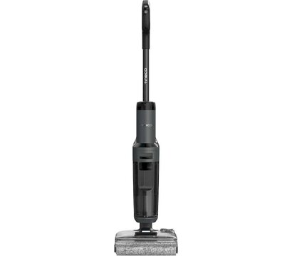 Изображение 7 Пылесос Tineco Floor One S6 Stretch Extreme