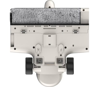 Изображение 8 Пылесос Tineco iFloor Y2 Plus