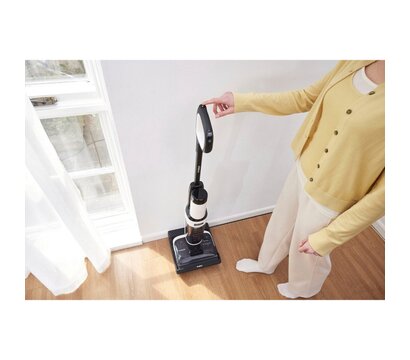 Изображение 8 Пылесос Tineco Floor One S5 Stretch Extreme