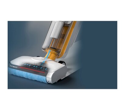 Изображение 9 Пылесос Tineco iFloor Y2 Plus