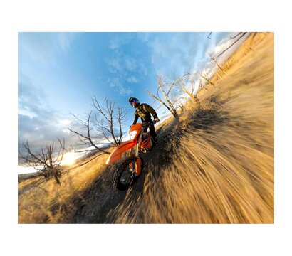Изображение 11 Спортивный регистратор GoPro Max 2 — CHDHZ-203-RW