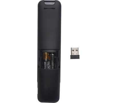 Изображение 2 Пульт Obsbot Remote-Meet