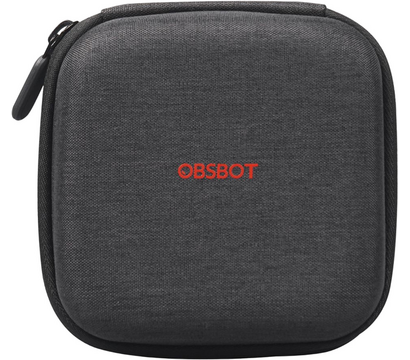 Зображення 2 Кейс Obsbot-CASE