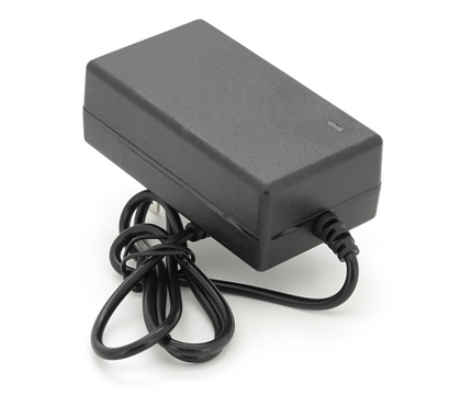 Зображення 2 Зарядка для акумуляторів Voltronic YH-2120, 5,5х2,1мм + перехідник 21V