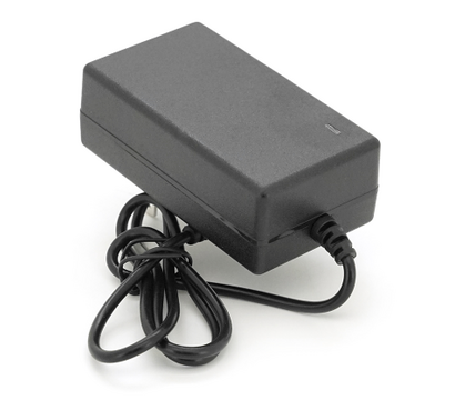 Изображение 2 Зарядка для аккумуляторов Voltronic YH-2520 25.2V