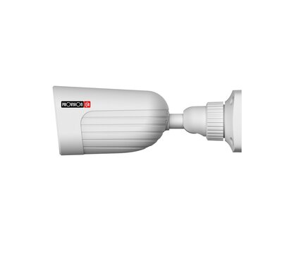 Изображение 2 Камера Provision-ISR I4-320IPEN-36-V4 (3.6 мм) на 2 MP