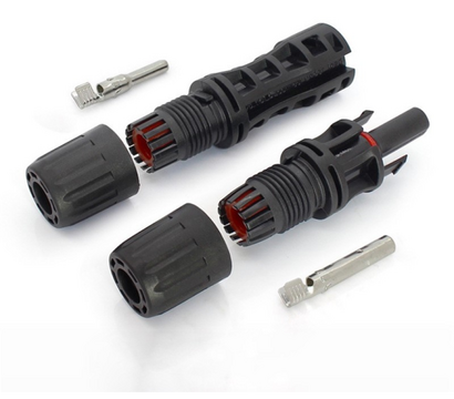 Зображення 2 Risin MC4-1500V50A-10