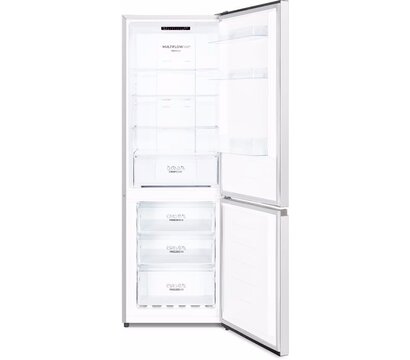 Зображення 2 Холодильник Gorenje NRK6182PW4