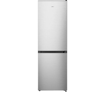 Зображення 2 Холодильник Gorenje NRK619EPXL4