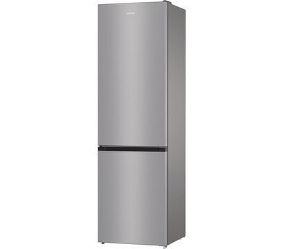 Изображение 2 Холодильник Gorenje NRK6202ES4