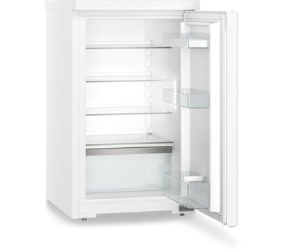 Изображение 2 Холодильник Liebherr Re 1200 Pure