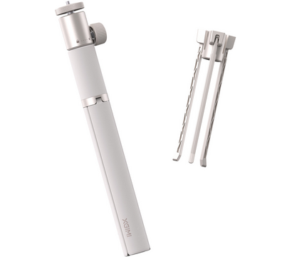 Изображение 2 Подставка Xgimi Light Gold Portable Stand T011R