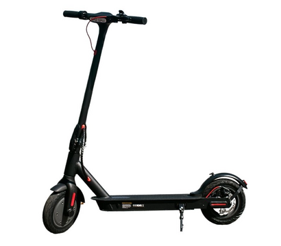 Зображення 2 Електросамокат Leqismart A11