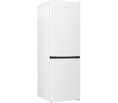 Изображение 2 Холодильник Beko B1RCNA364W
