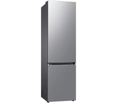 Изображение 2 Холодильник Samsung RB38C603ES9/UA