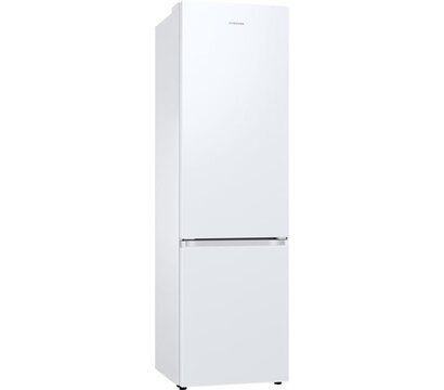 Изображение 2 Холодильник Samsung RB38C603EWW/UA