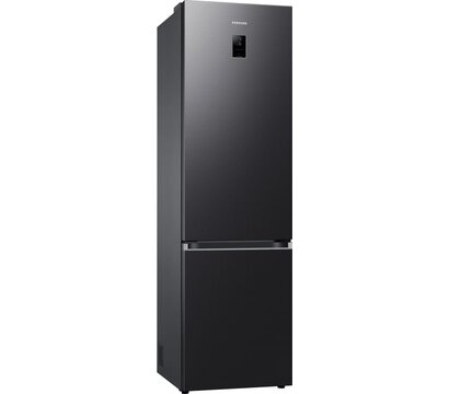 Изображение 2 Холодильник Samsung RB38C676EB1/UA