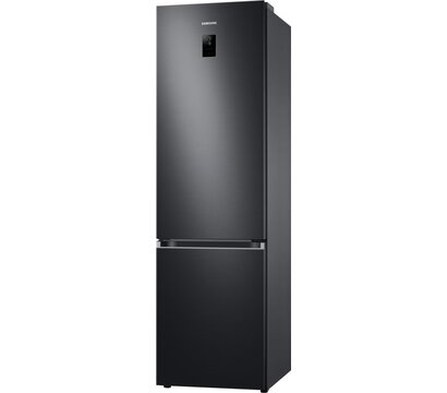 Зображення 2 Холодильник Samsung RB38C679EB1/UA