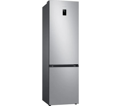 Зображення 2 Холодильник Samsung RB38C679ES9/UA