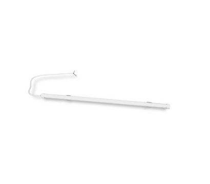 Изображение 2 Светодиодный светильник Faraday LED 22W + UPS 85W Smart ASCH MBB + ABP18-12L + e.switch wires 6A white торговый