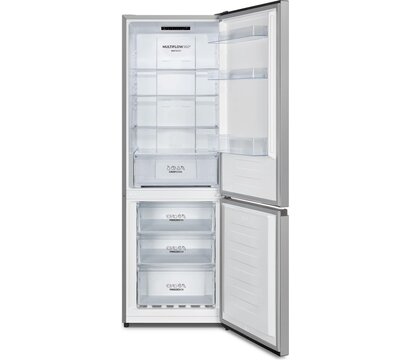 Зображення 3 Холодильник Gorenje NRK6182PW4