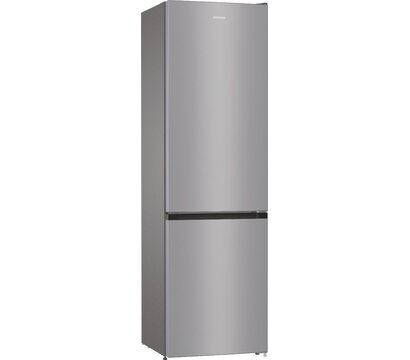 Изображение 3 Холодильник Gorenje NRK6202ES4