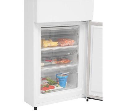 Изображение 3 Холодильник Gorenje RK4182PW4